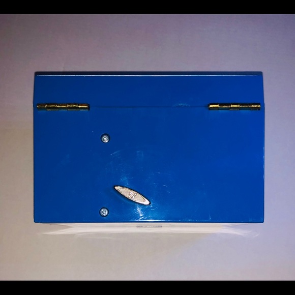 Frozen bundle - Picture 3 of 16